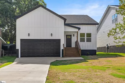 515B Goldsmith Road, Simpsonville, SC 29681 - Photo 3