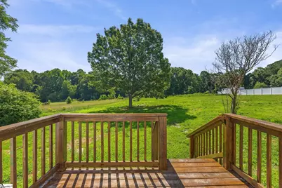 515B Goldsmith Road, Simpsonville, SC 29681 - Photo 37