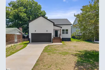 515B Goldsmith Road, Simpsonville, SC 29681 - Photo 41