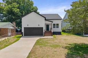 515B Goldsmith Rd, Simpsonville, SC 29681 - Photo 41