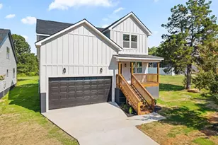515C Goldsmith Rd, Simpsonville, SC 29681 - Photo 1