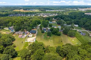 515C Goldsmith Rd, Simpsonville, SC 29681 - Photo 43