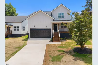 515C Goldsmith Road, Simpsonville, SC 29681 - Photo 33
