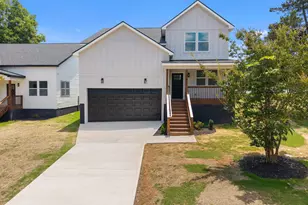 515C Goldsmith Rd, Simpsonville, SC 29681 - Photo 33