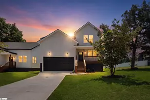 515C Goldsmith Rd, Simpsonville, SC 29681 - Photo 1