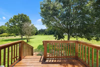 515C Goldsmith Road, Simpsonville, SC 29681 - Photo 39