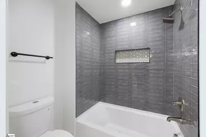 515C Goldsmith Road, Simpsonville, SC 29681 - Photo 31