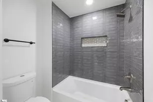 515C Goldsmith Rd, Simpsonville, SC 29681 - Photo 31