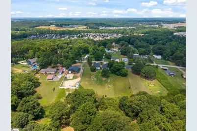 515C Goldsmith Road, Simpsonville, SC 29681 - Photo 43