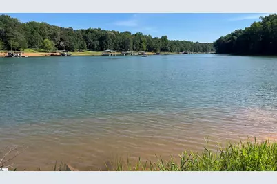 206 Park Road, Townville, SC 29689 - Photo 3