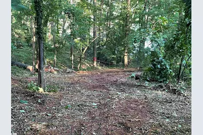 206 Park Road, Townville, SC 29689 - Photo 7