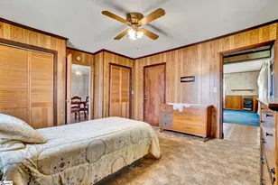 9 Langley St, Pelzer, SC 29669 - Photo 17