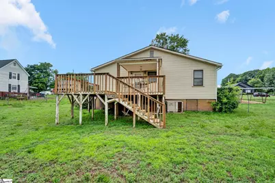 9 Langley Street, Pelzer, SC 29669 - Photo 25