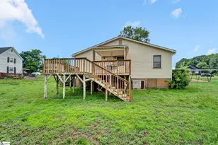 9 Langley St, Pelzer, SC 29669 - Photo 25