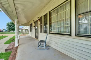 9 Langley St, Pelzer, SC 29669 - Photo 5