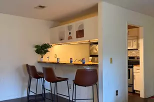 220 Elm St, Clemson, SC 29361 - Photo 5