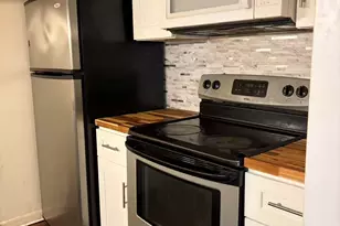 220 Elm St, Clemson, SC 29361 - Photo 15