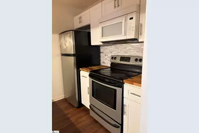 220 Elm Street #Unit 523, Clemson, SC 29361 - Photo 13