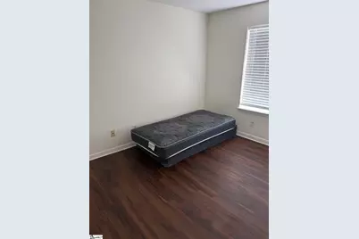 220 Elm Street #Unit 523, Clemson, SC 29361 - Photo 7