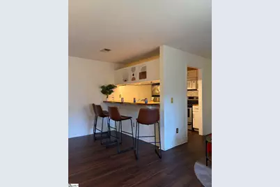 220 Elm Street #Unit 523, Clemson, SC 29361 - Photo 3