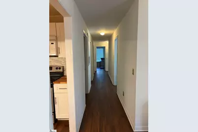220 Elm Street #Unit 523, Clemson, SC 29361 - Photo 5