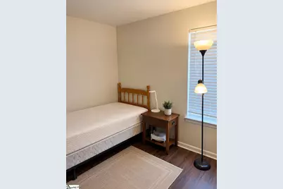 220 Elm Street #Unit 523, Clemson, SC 29361 - Photo 9