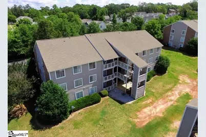 220 Elm Street #Unit 523, Clemson, SC 29361 - Photo 1
