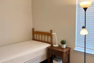 220 Elm St, Clemson, SC 29361 - Photo 11