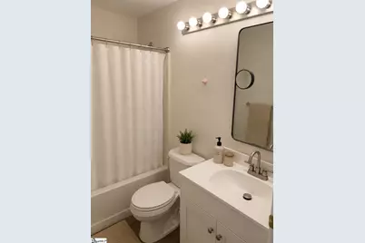 220 Elm Street #Unit 523, Clemson, SC 29361 - Photo 11