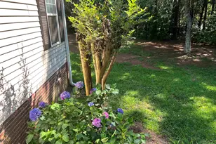100 Wrentree Dr, Easley, SC 29642 - Photo 43