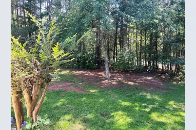 100 Wrentree Drive, Easley, SC 29642 - Photo 45