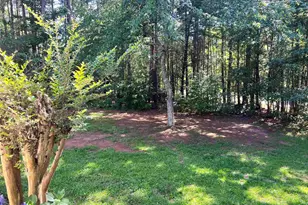 100 Wrentree Dr, Easley, SC 29642 - Photo 45