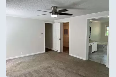 100 Wrentree Drive, Easley, SC 29642 - Photo 21