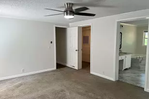 100 Wrentree Dr, Easley, SC 29642 - Photo 21