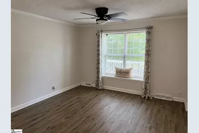 100 Wrentree Drive, Easley, SC 29642 - Photo 5