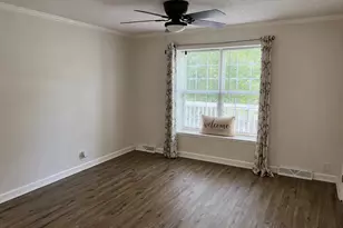 100 Wrentree Dr, Easley, SC 29642 - Photo 5