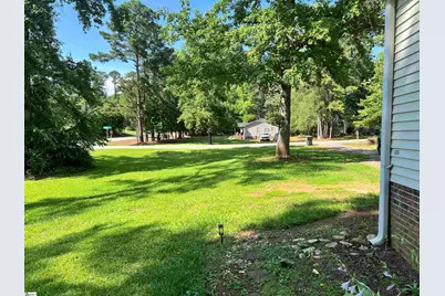 100 Wrentree Drive, Easley, SC 29642 - Photo 47