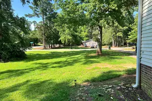 100 Wrentree Dr, Easley, SC 29642 - Photo 47