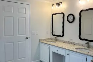 100 Wrentree Dr, Easley, SC 29642 - Photo 23