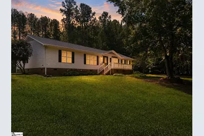 100 Wrentree Drive, Easley, SC 29642 - Photo 1
