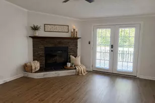 100 Wrentree Dr, Easley, SC 29642 - Photo 3