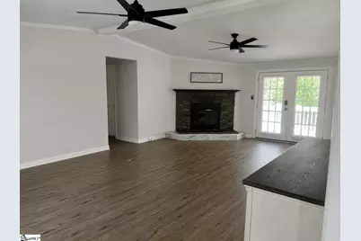 100 Wrentree Drive, Easley, SC 29642 - Photo 7