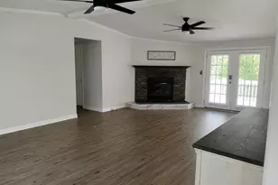 100 Wrentree Dr, Easley, SC 29642 - Photo 7