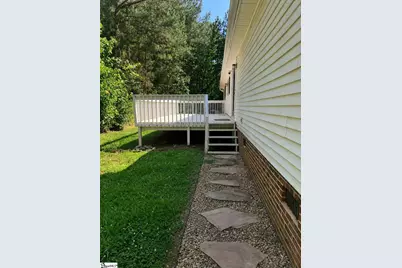 100 Wrentree Drive, Easley, SC 29642 - Photo 37