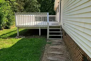 100 Wrentree Dr, Easley, SC 29642 - Photo 37