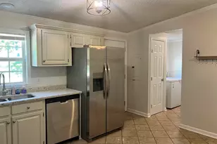 100 Wrentree Dr, Easley, SC 29642 - Photo 11