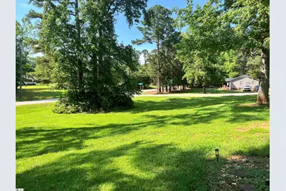 100 Wrentree Drive, Easley, SC 29642 - Photo 35