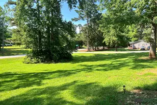 100 Wrentree Dr, Easley, SC 29642 - Photo 35