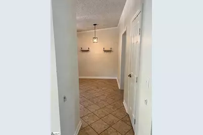 100 Wrentree Drive, Easley, SC 29642 - Photo 9