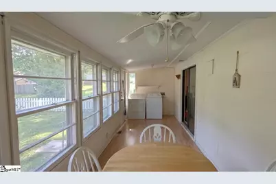 4014 Pacolet Highway, Pacolet, SC 29372 - Photo 9